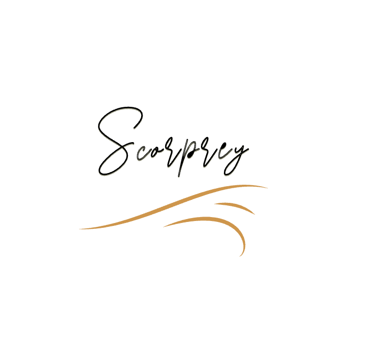scorprey.com